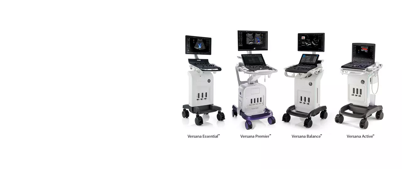 versana-ultrasound-regional-header