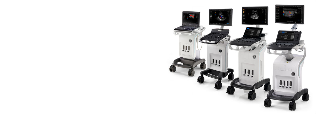 Versana_Family_1920x656