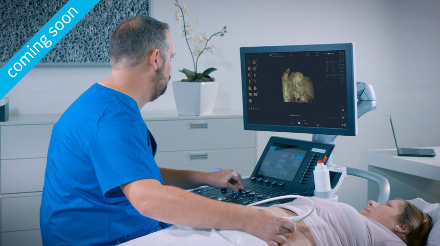 Versana_Premier_4D_Ultrasound_Tutorial_Teaser