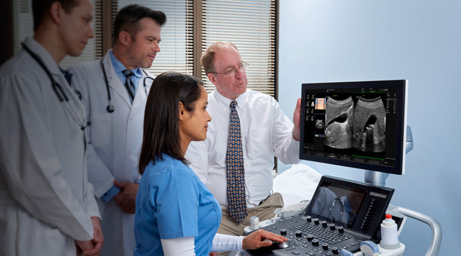 Versana_Premier_Ultrasound_Machine_A-Complete-Solution
