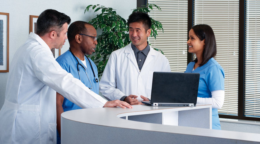 Versana_Premier_Ultrasound_Machine_An-Opportunity-for-Growth