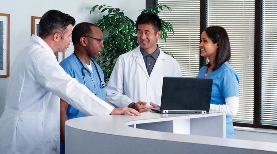 Versana_Premier_Ultrasound_Machine_An-Opportunity-for-Growth