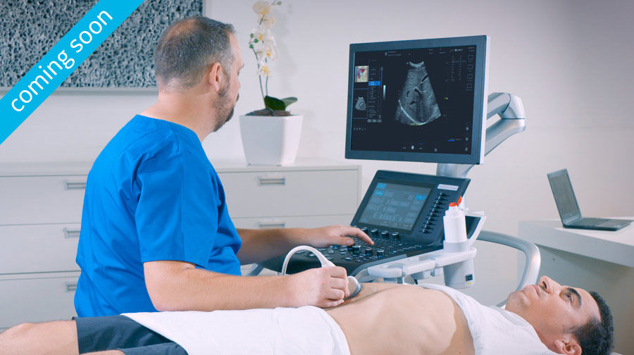 Versana_Premier_Ultrasound_Scan-Coach_Tutorial_Teaser