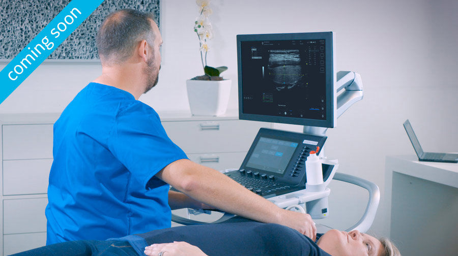 Versana_Premier_Ultrasound_Thyroid_Productivity_Tutorial_teaser