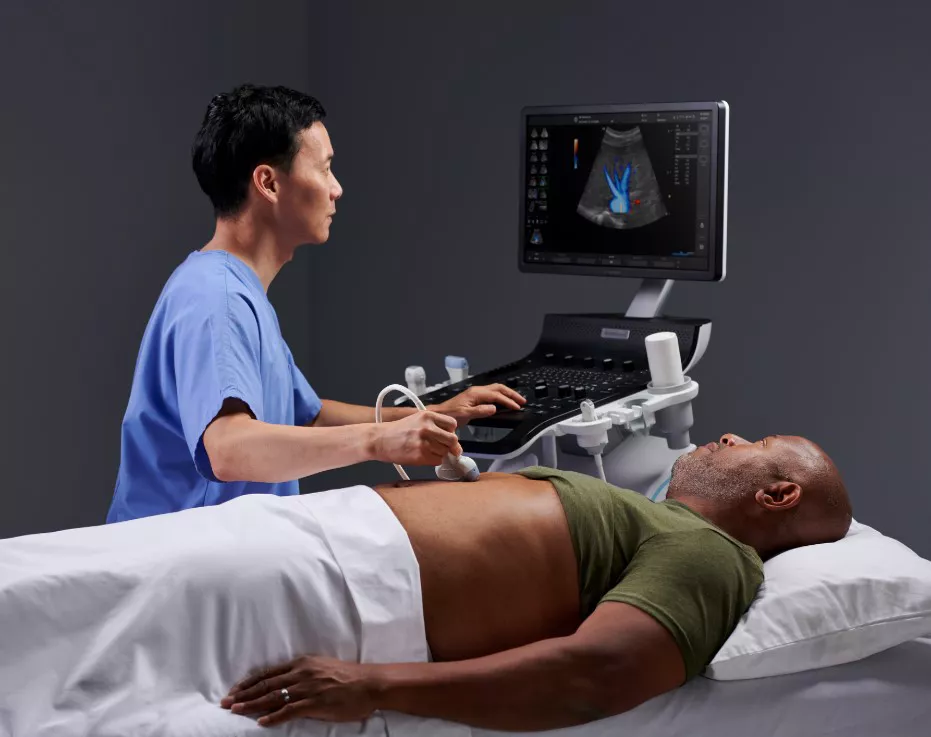 versana_ultrasound_for_new_users