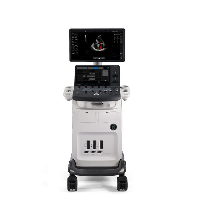 VersanaPremier670x670new0606