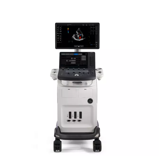 VersanaPremier670x670new0606