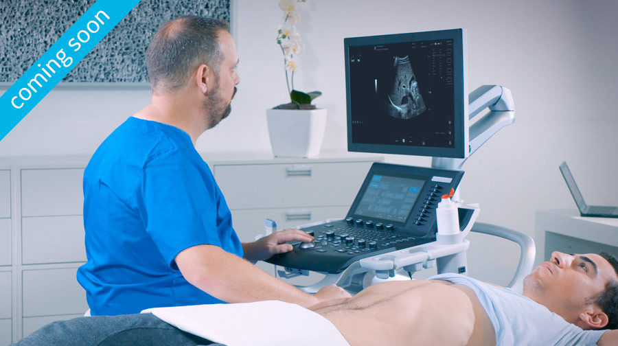 Versna_Premier_Ultrasound_Whizz_tutorial_Teaser
