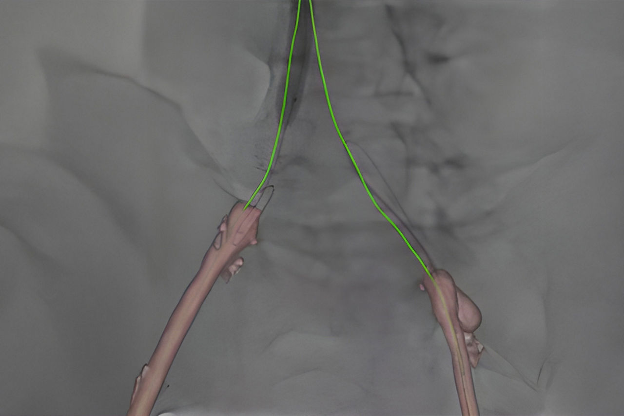 vessel-assist-technician-operating-ci-en_1