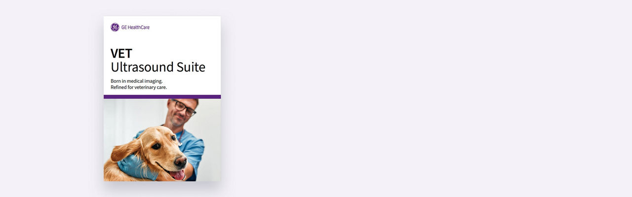 vet-ultrasound-suite-brochure-dynamic-desktop
