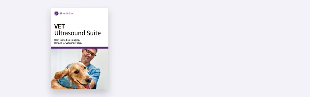 vet-ultrasound-suite-brochure-dynamic-desktop