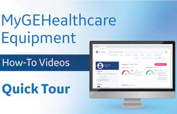 video-_0001_quick tour