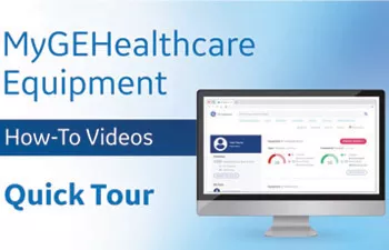 video-_0001_quick tour