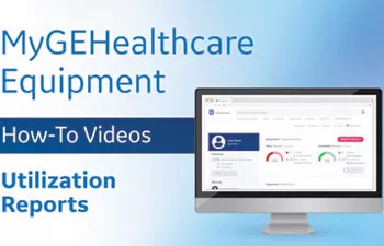 video-_0002_utilization reports