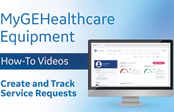 video-_0003_create-and-track-service-requests