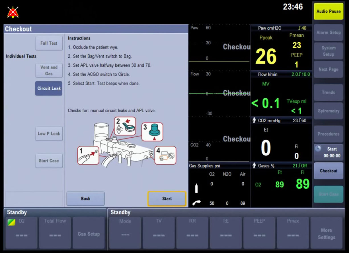 video-circuitcheck