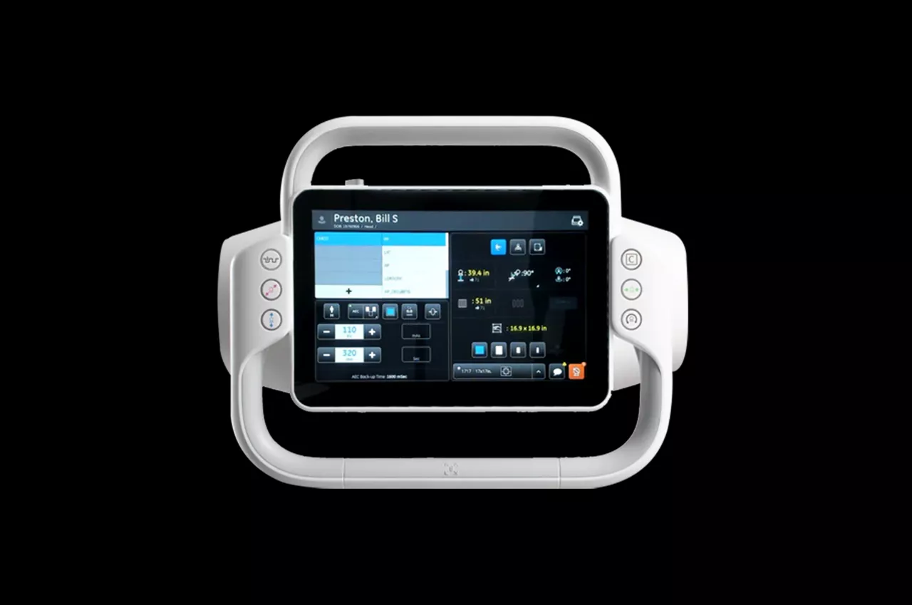 video-definium-ots-desktop-V2