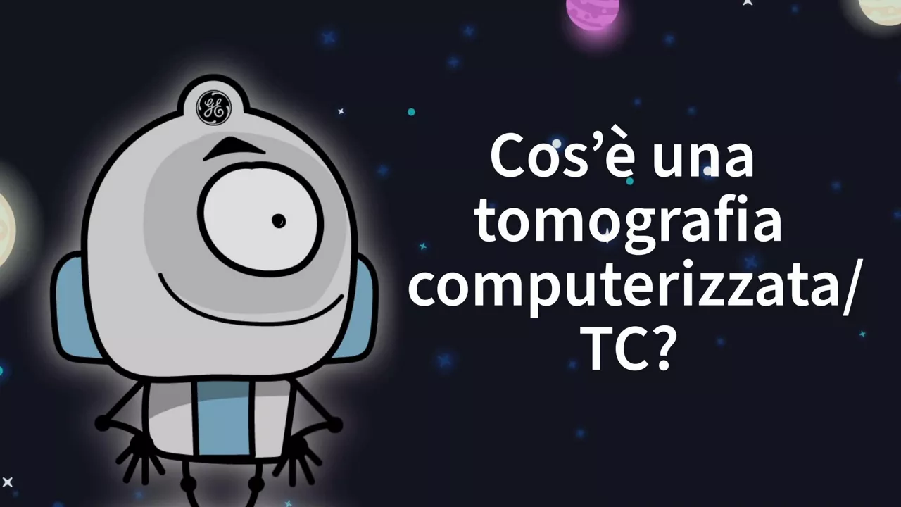 video-tc-pediatrics