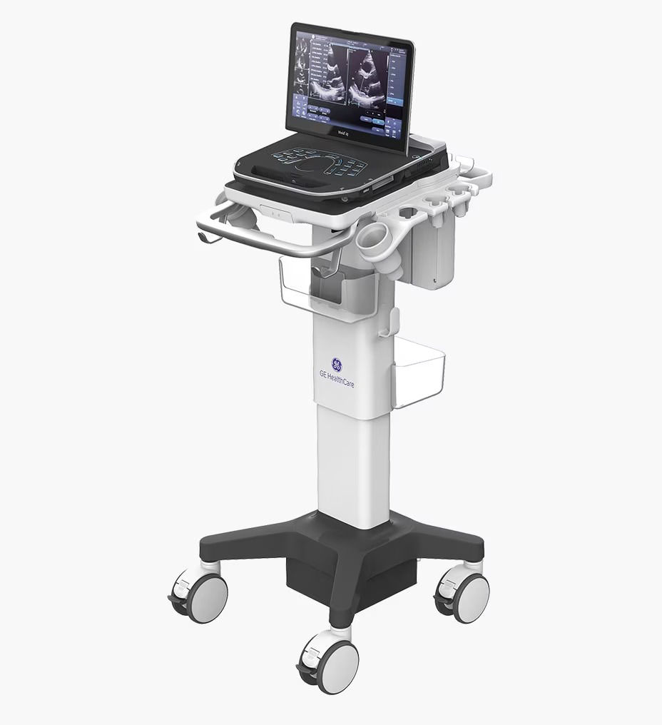 vidid-iq-excellent-ergonomics-ci-en