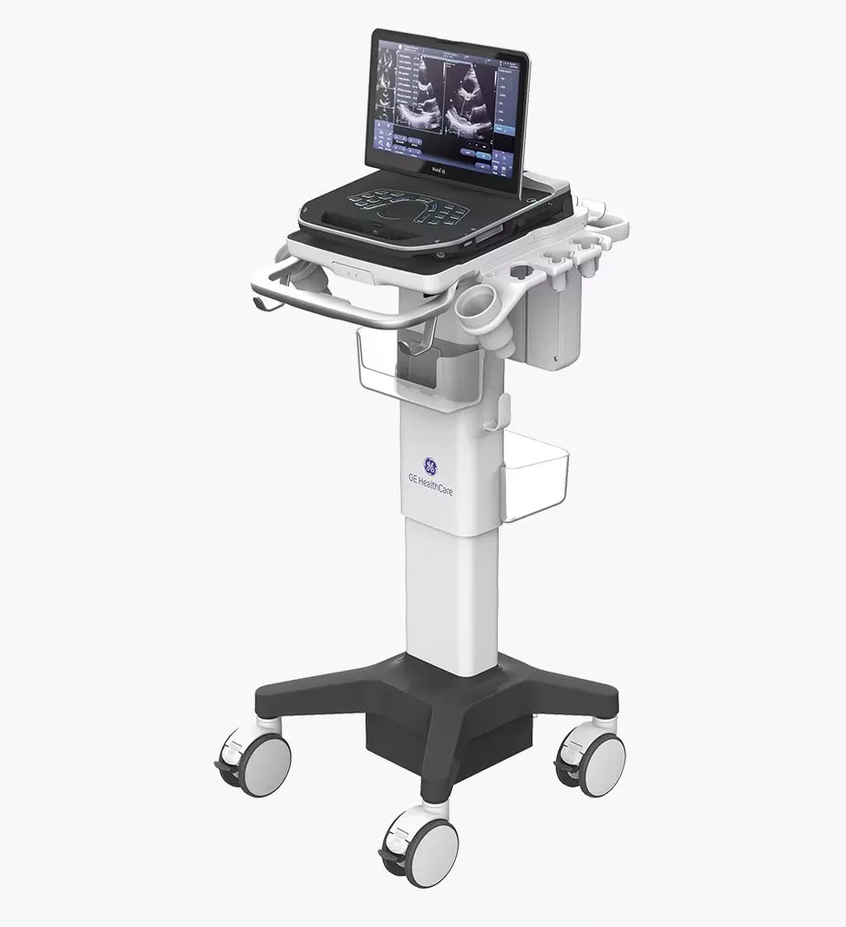 vidid-iq-excellent-ergonomics-ci-en