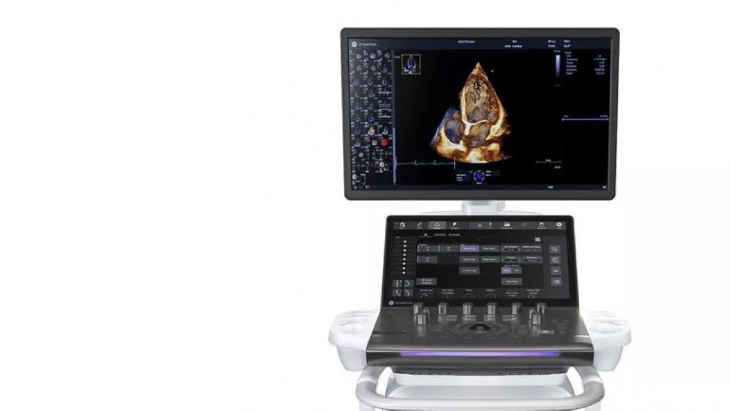 vidid-pioneer-image-1054x593