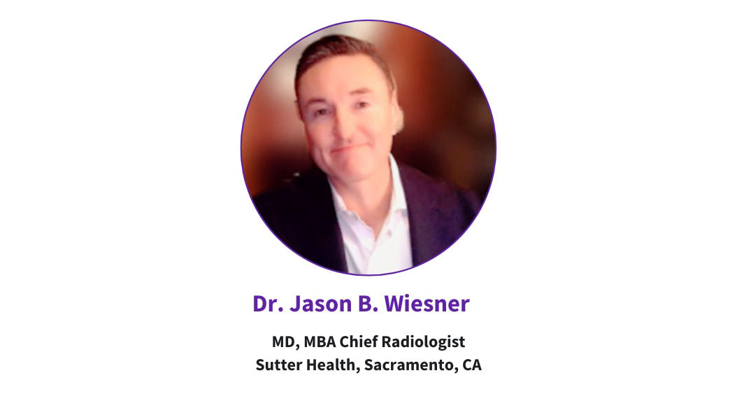 viewpoint-6-ultrasound-dr-jason-b-wiesner-ph-en