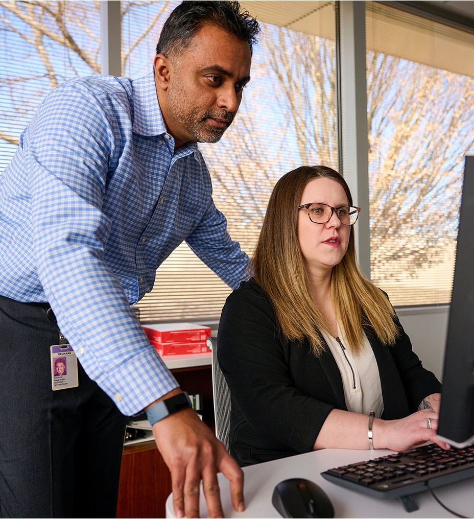 viewpoint-6-ultrasound-people-using-computer-st-en