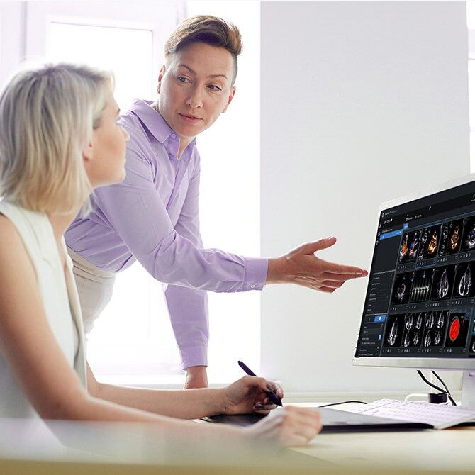 viewpoint-6-ultrasound-product-tile-en
