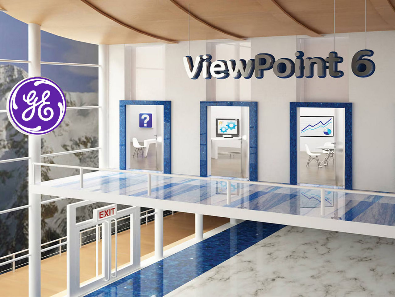 ViewPoint 6_Desktop - 1300 px x 980 px