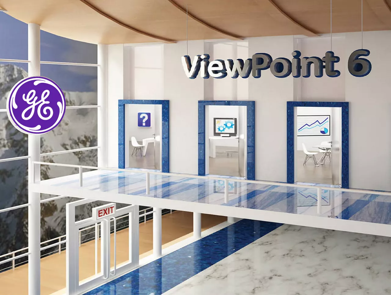 ViewPoint 6_Desktop - 1300 px x 980 px