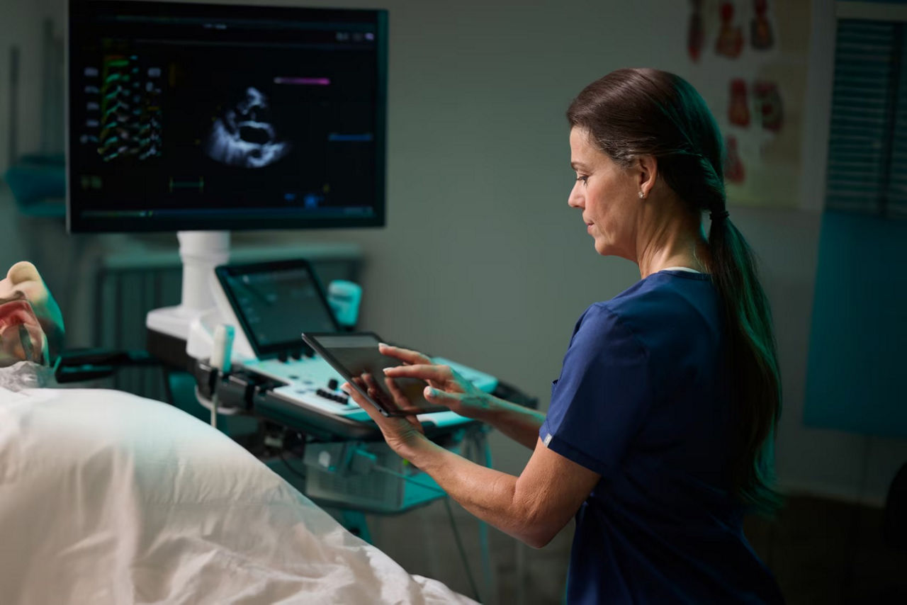 viewpoint-echopilot-feature-hero-sticky-2-st-en