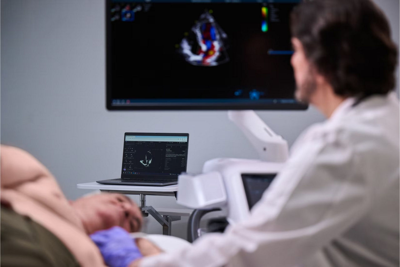 viewpoint-echopilot-feature-hero-sticky-3-st-en