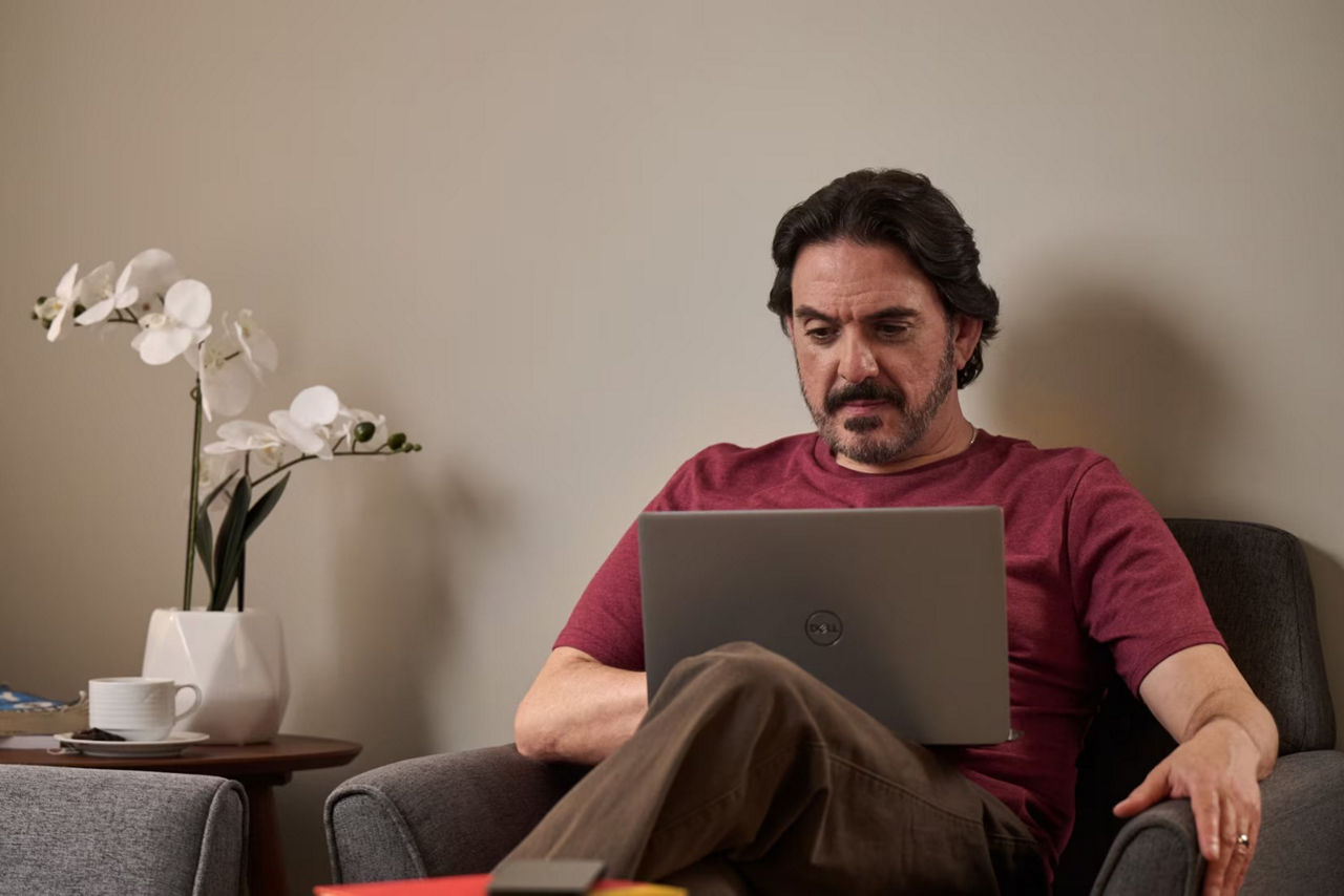 viewpoint-echopilot-feature-hero-sticky-4-st-en