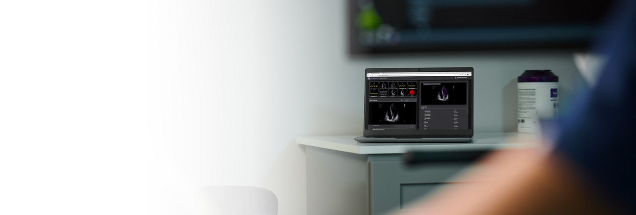 viewpoint-echopilot-hero-banner-st-en