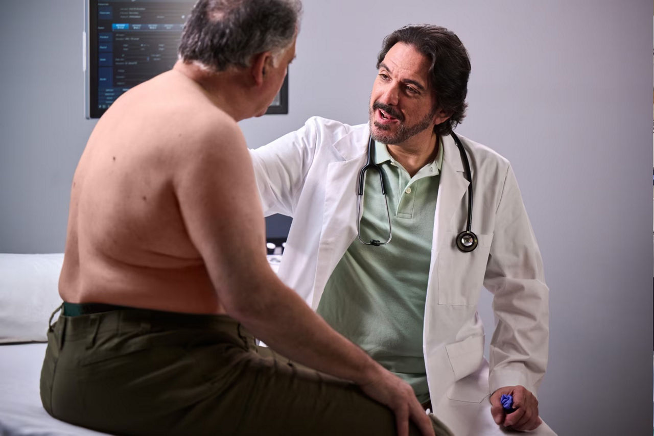 viewpoint-echopilot-hero-sticky-1-st-en