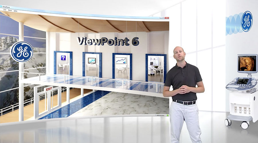 Viewpoint-OBGYN-video_jpg