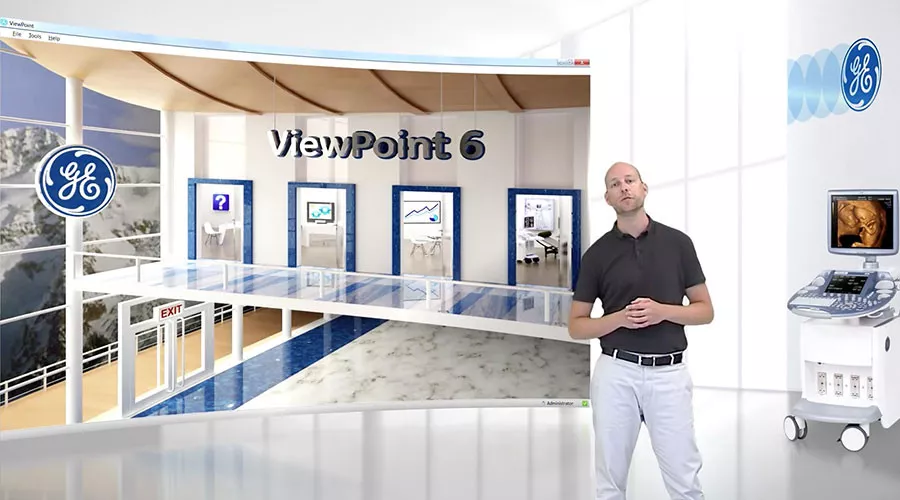 Viewpoint-OBGYN-video_jpg
