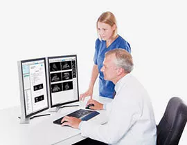 viewpoint-radiology-img-270