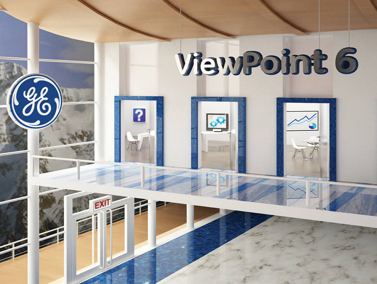 ViewPoint6-Desktop-1300x980