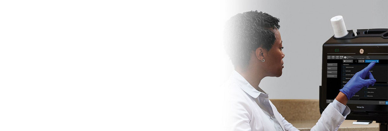 viewpoint6-hero-ba-en