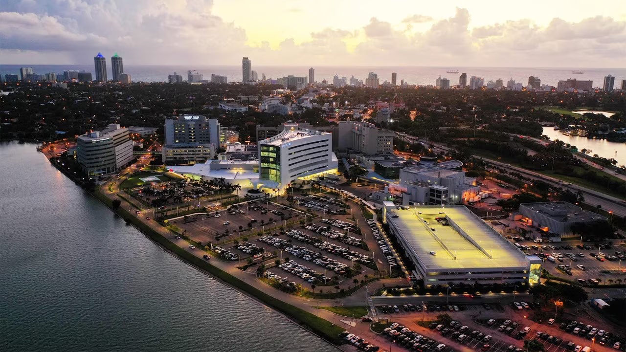 viewpoint6-mountain-sinai-ph-en