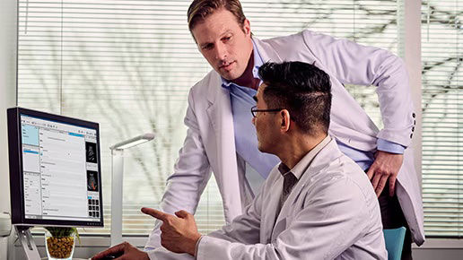 viewpoint6-ultrasound-it-academy-ph-en