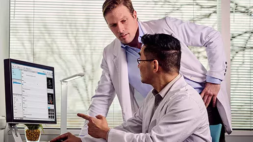 viewpoint6-ultrasound-it-academy-ph-en