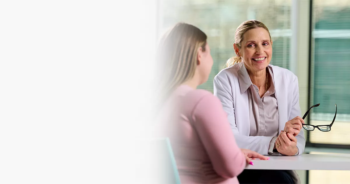viewpoint6-ultrasound-reporting-womens-health-og