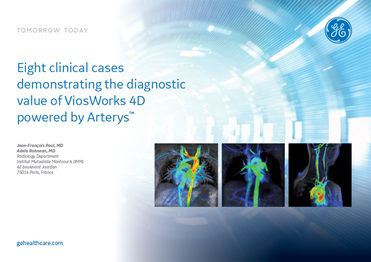 ViosWorks_Clinical_Cases_Brochure_200x155_1