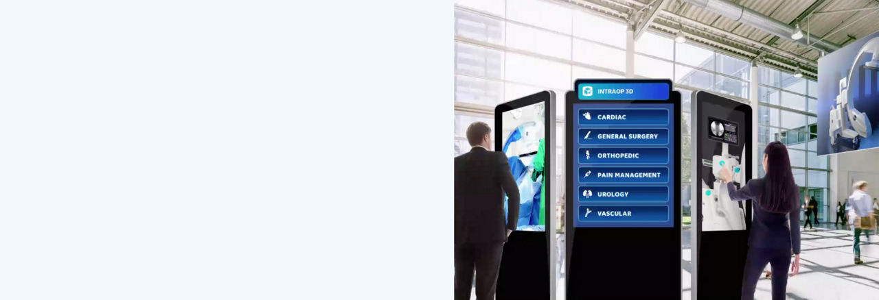 virtual-exhibit-experience-features-full-width-desktop