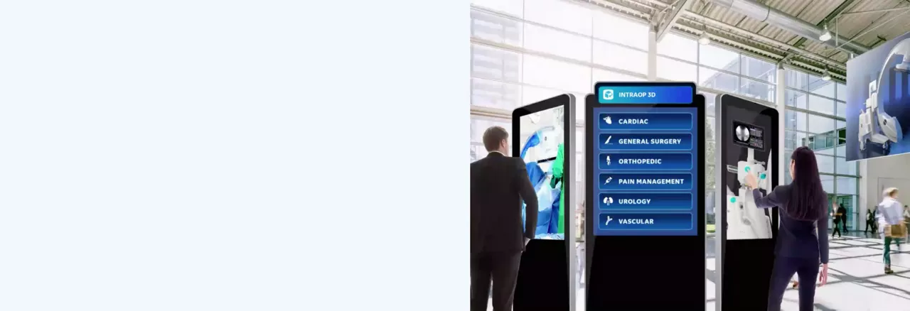 virtual-exhibit-experience-features-full-width-desktop