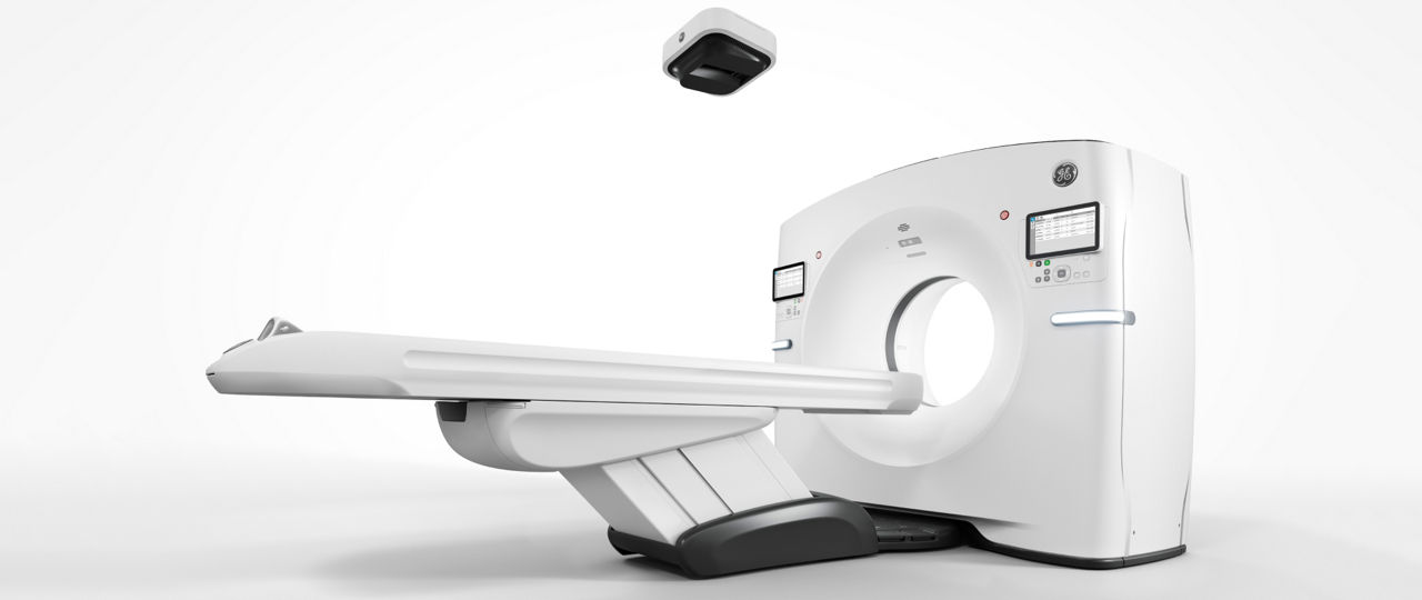 virtual-tour-desktop