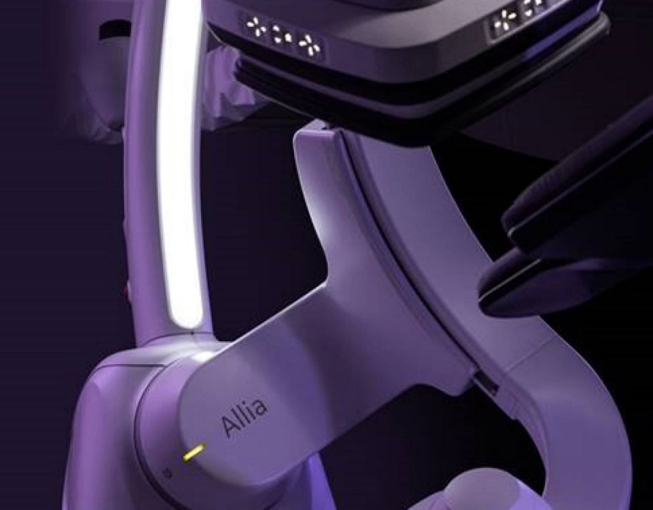 virtual-training-desktop-st-en