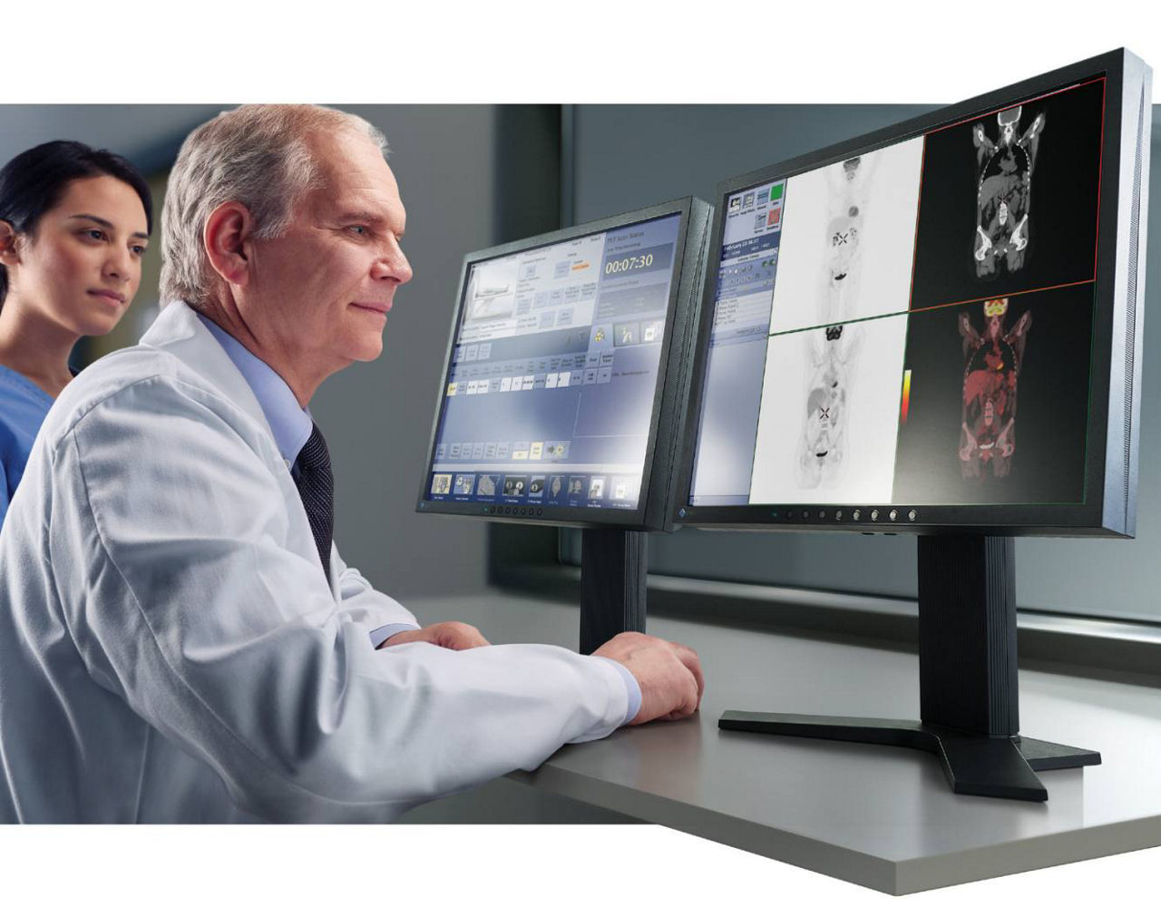 virtual-training-desktop-st-en